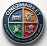 ONE2MARKET